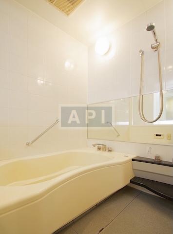  | LA TOUR SHIBAKOEN Interior photo 05