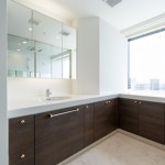  | LA TOUR MITA Interior photo 05