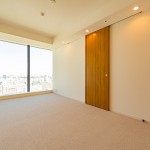  | LA TOUR SHIBUYA Interior photo 10