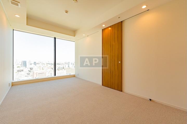  | LA TOUR SHIBUYA Interior photo 10