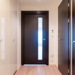  | LA TOUR MITA Interior photo 06