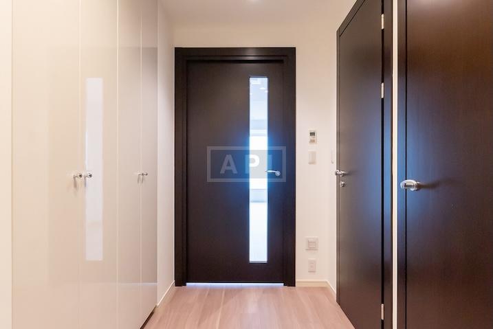  | LA TOUR MITA Interior photo 06