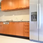  | AOYAMA DAIICHI MANSIONS Interior photo 05