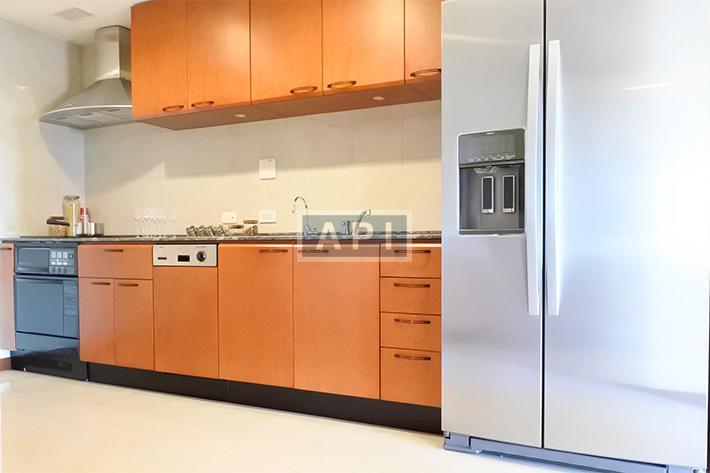  | AOYAMA DAIICHI MANSIONS Interior photo 05