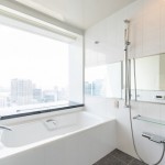  | LA TOUR MITA Interior photo 06