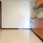  | AOYAMA DAIICHI MANSIONS Interior photo 04