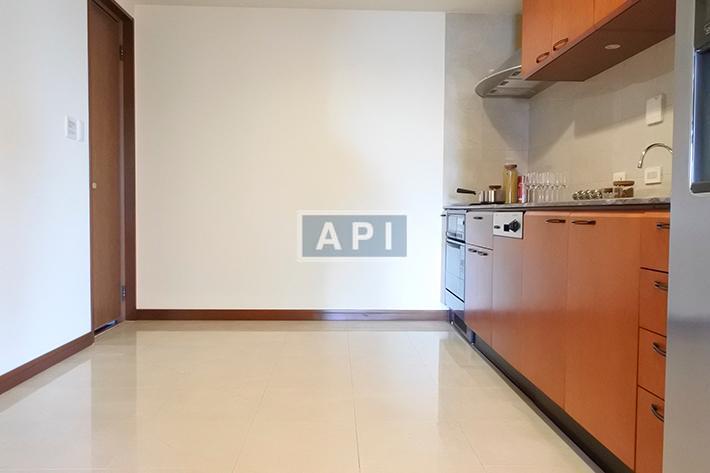  | AOYAMA DAIICHI MANSIONS Interior photo 04