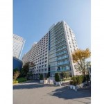  | SHINAGAWA PRINCE RESIDENCE Exterior photo 02
