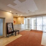  | SHINAGAWA PRINCE RESIDENCE Exterior photo 08