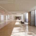  | SHINAGAWA PRINCE RESIDENCE Exterior photo 07