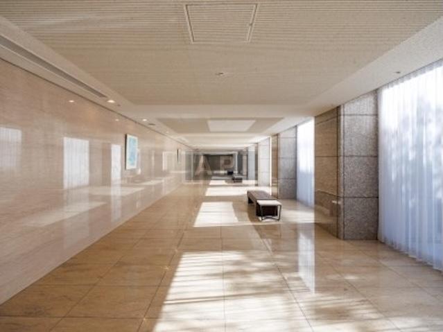  | SHINAGAWA PRINCE RESIDENCE Exterior photo 07