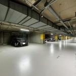  | SHINAGAWA PRINCE RESIDENCE Exterior photo 13