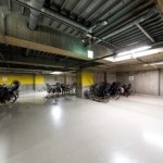  | SHINAGAWA PRINCE RESIDENCE Exterior photo 14