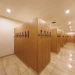  | SHINAGAWA PRINCE RESIDENCE Exterior photo 10