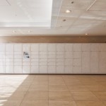  | SHINAGAWA PRINCE RESIDENCE Exterior photo 11