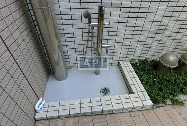  | OPEN RESIDENCIA MINAMI-AOYAMA Exterior photo 14