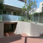  | OPEN RESIDENCIA MINAMI-AOYAMA Exterior photo 02