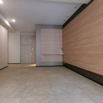  | OPEN RESIDENCIA MINAMI-AOYAMA Exterior photo 05