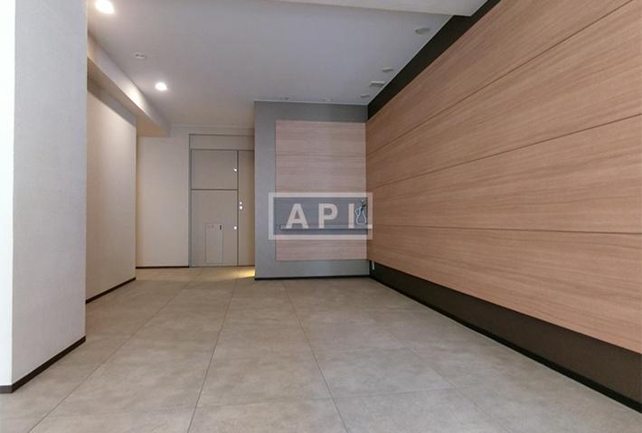  | OPEN RESIDENCIA MINAMI-AOYAMA Exterior photo 05