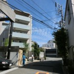  | OPEN RESIDENCIA MINAMI-AOYAMA Exterior photo 18