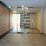  | OPEN RESIDENCIA MINAMI-AOYAMA Exterior photo 07