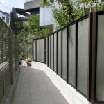  | OPEN RESIDENCIA MINAMI-AOYAMA Exterior photo 16