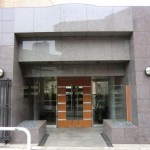  | CLOVER ROPPONGI Exterior photo 02