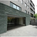  | THE UPPER HOUSE Exterior photo 10