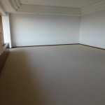  | GOTENYAMA TRUST COURT Interior photo 02