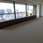  | GOTENYAMA TRUST COURT Interior photo 01