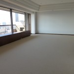  | GOTENYAMA TRUST COURT Interior photo 03