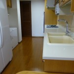  | GOTENYAMA TRUST COURT Interior photo 05