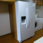  | GOTENYAMA TRUST COURT Interior photo 06