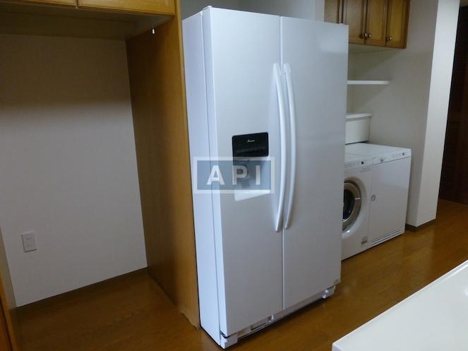  | GOTENYAMA TRUST COURT Interior photo 06