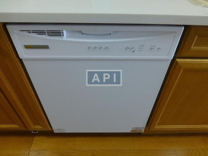  | GOTENYAMA TRUST COURT Interior photo 07