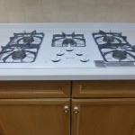  | GOTENYAMA TRUST COURT Interior photo 08