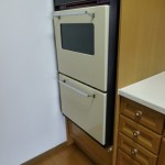  | GOTENYAMA TRUST COURT Interior photo 10