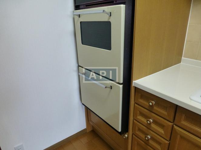  | GOTENYAMA TRUST COURT Interior photo 10