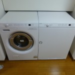  | GOTENYAMA TRUST COURT Interior photo 09