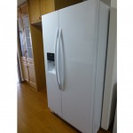  | GOTENYAMA TRUST COURT Interior photo 11