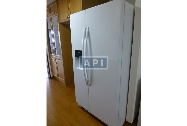  | GOTENYAMA TRUST COURT Interior photo 11