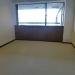  | GOTENYAMA TRUST COURT Interior photo 12
