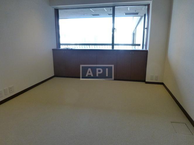  | GOTENYAMA TRUST COURT Interior photo 12