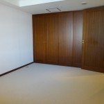  | GOTENYAMA TRUST COURT Interior photo 13