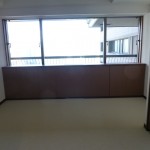  | GOTENYAMA TRUST COURT Interior photo 14
