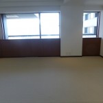  | GOTENYAMA TRUST COURT Interior photo 15