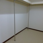  | GOTENYAMA TRUST COURT Interior photo 16