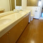  | GOTENYAMA TRUST COURT Interior photo 17