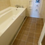  | GOTENYAMA TRUST COURT Interior photo 18