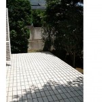  | DENEN HOUSE #B Exterior photo 06